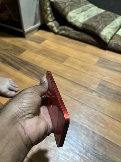 Apple iPhone 12 128gb