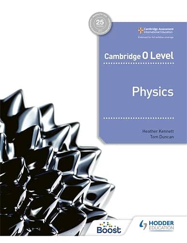 physics o level book 5054 / computer science o level igcse