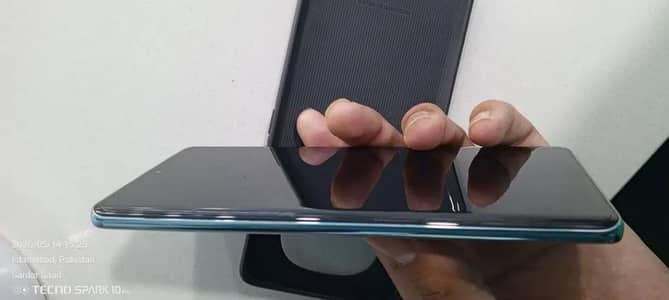 Xiaomi Redmi Note 14 Pro
