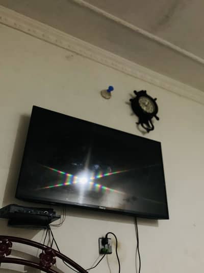 49 inch led for sale