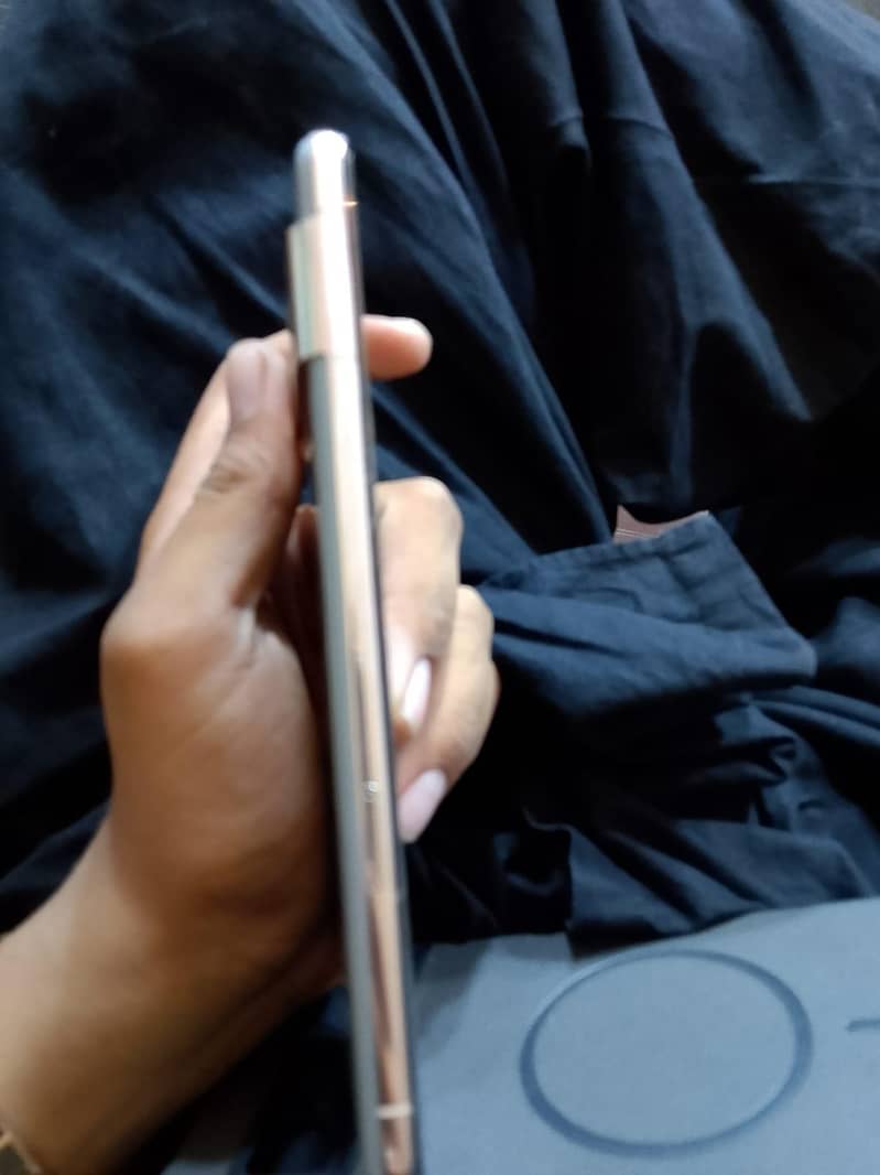 Google Pixel 7 Pro 2
