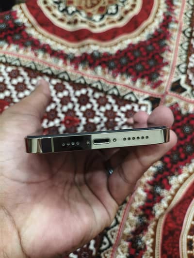 Apple iPhone 14 Pro Max jv 128gb
