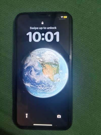 Apple iPhone XS