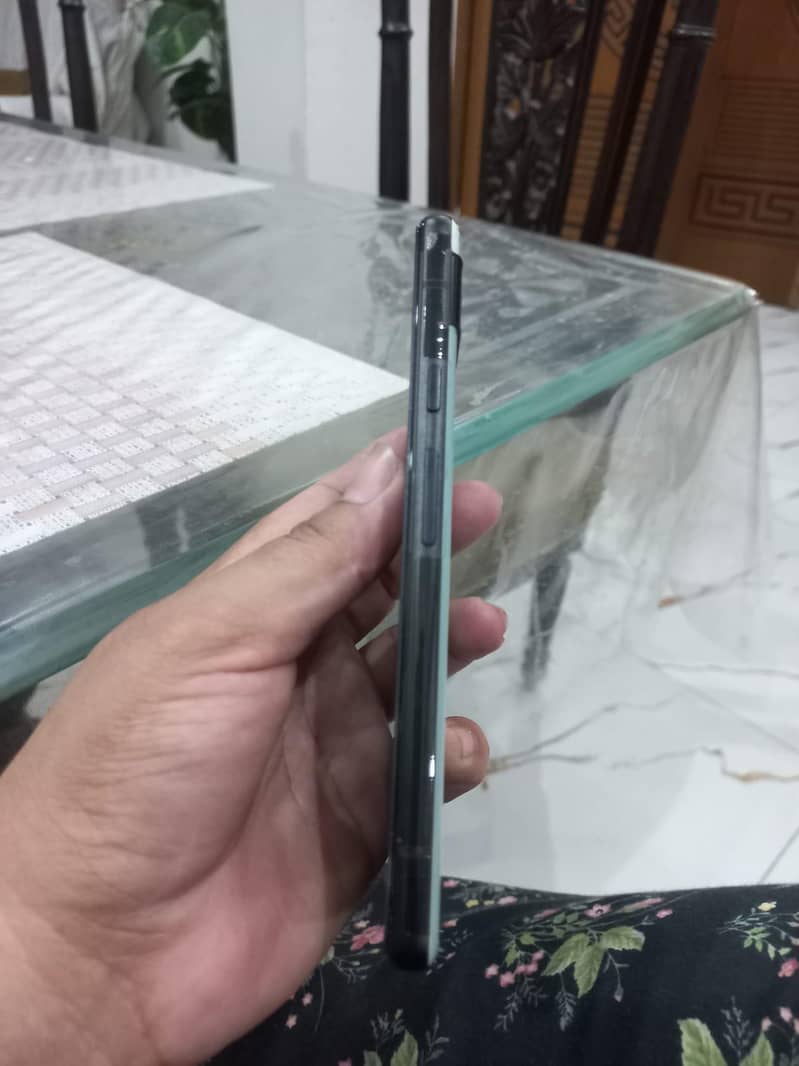 Google Pixel 6a 2