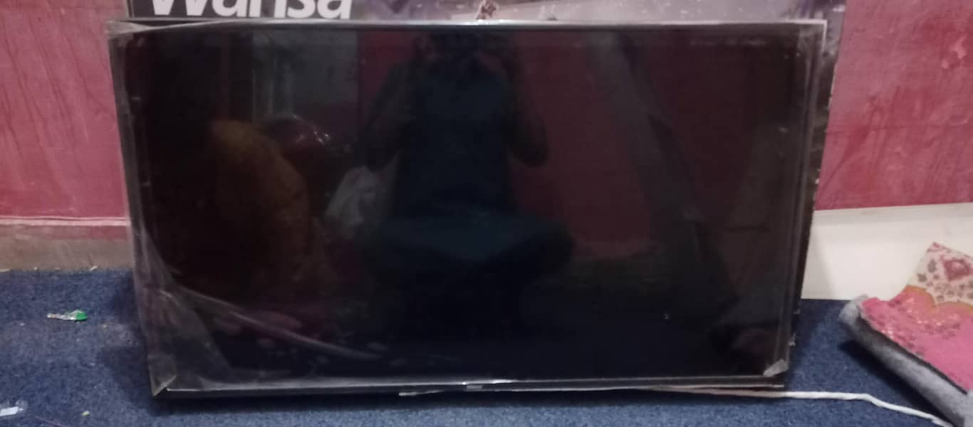 LED 40inch 2