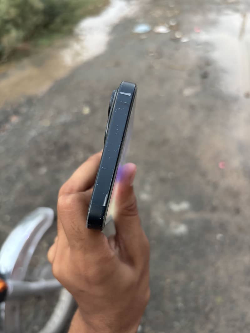 Apple iPhone 14 plus 1