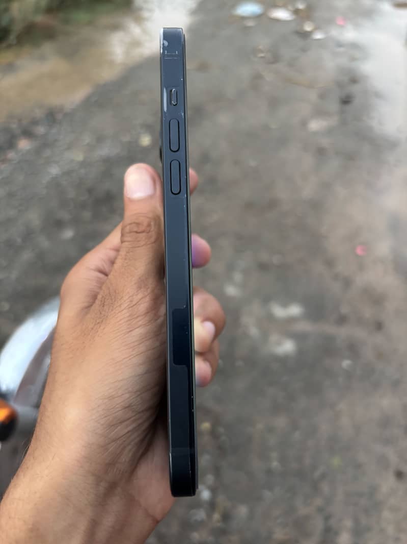 Apple iPhone 14 plus 5