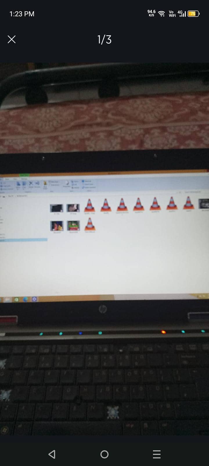 good  condition 1
