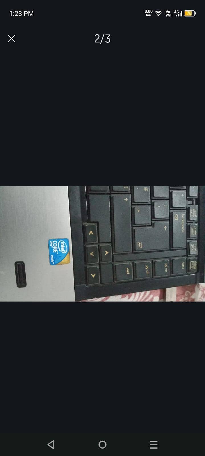 good  condition 2