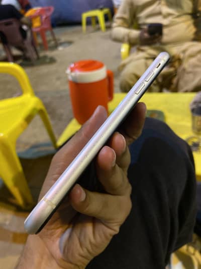 Apple iPhone 11 128gb fu