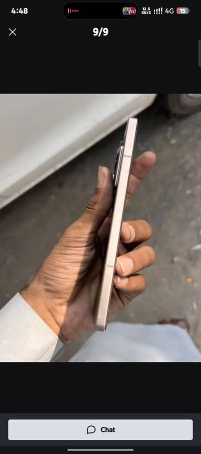 Infinix Note 50 exchange possible
