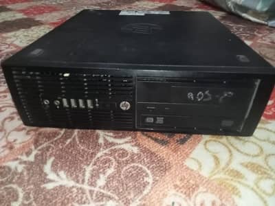 COMPUTER FOR SALE
