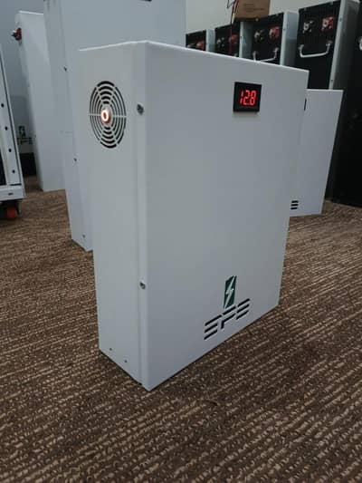 lithium battery 12v 24v 48v 100-105-314Ah Eve call Grade A