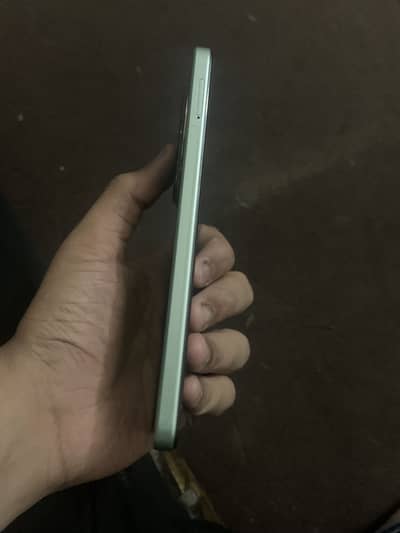 Xiaomi Redmi A3x