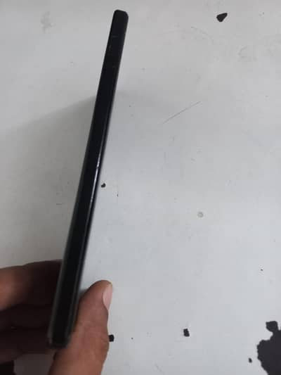 Sony Xperia Z3