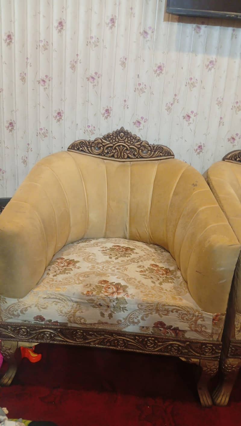 comfortable sofa sets 0