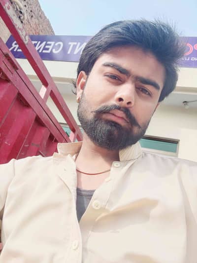 MIAN ADEEL 