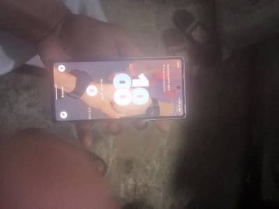 Google Pixel 7a