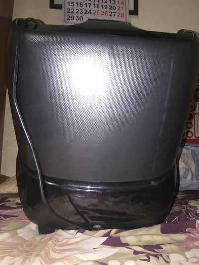 massager machine