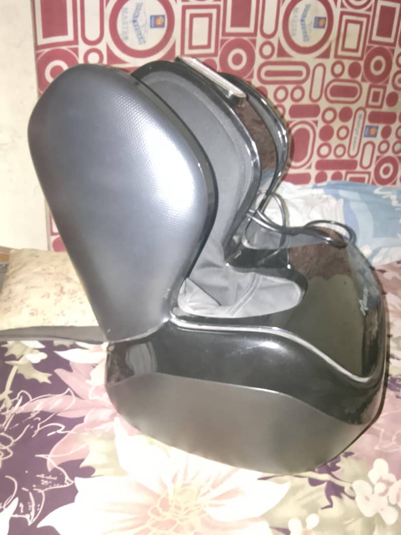 massager machine 2