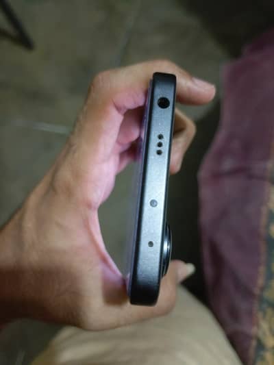 Xiaomi Redmi Note 13