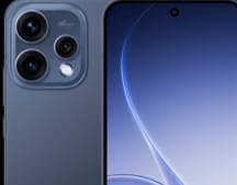 OPPO Reno 15 5 g