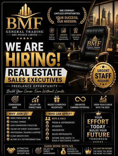 ONLINE WORK AVAILABLE!