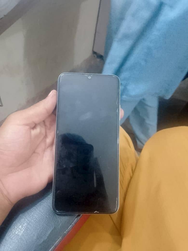 SEGO Note 60 1