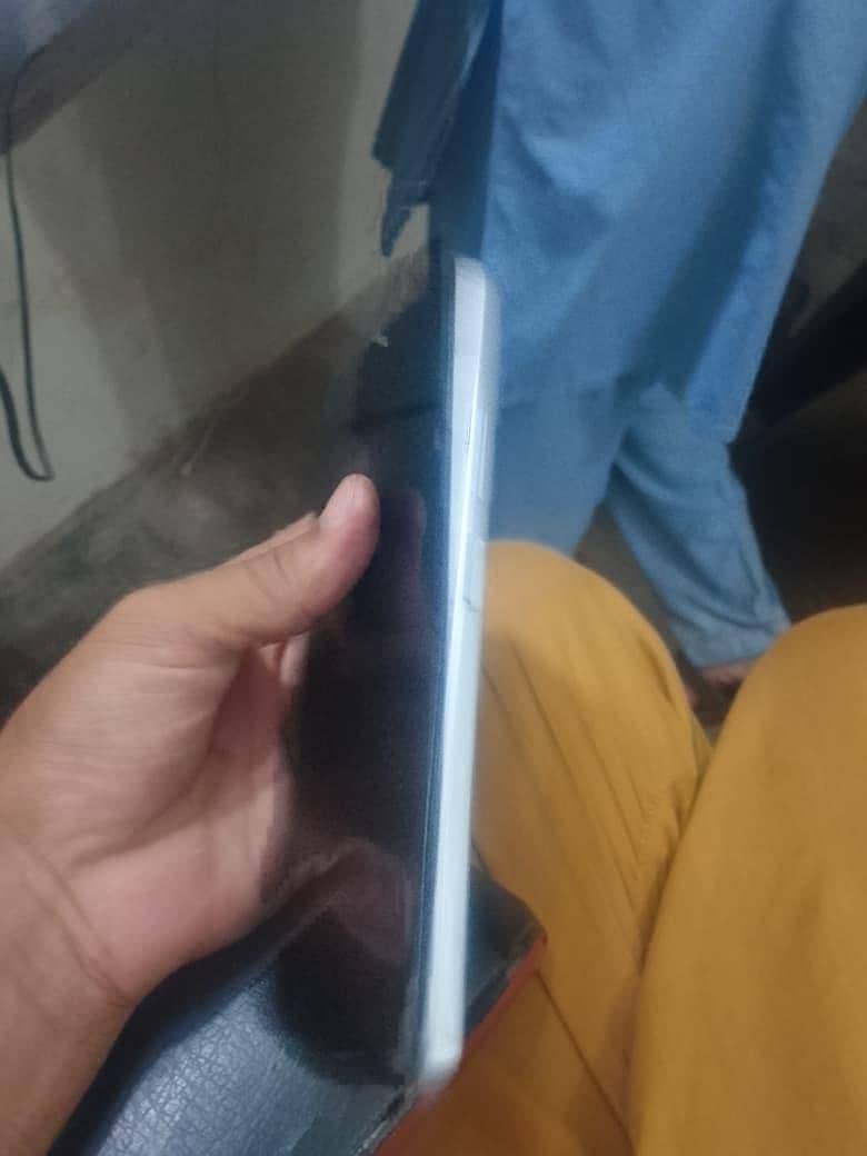 SEGO Note 60 2