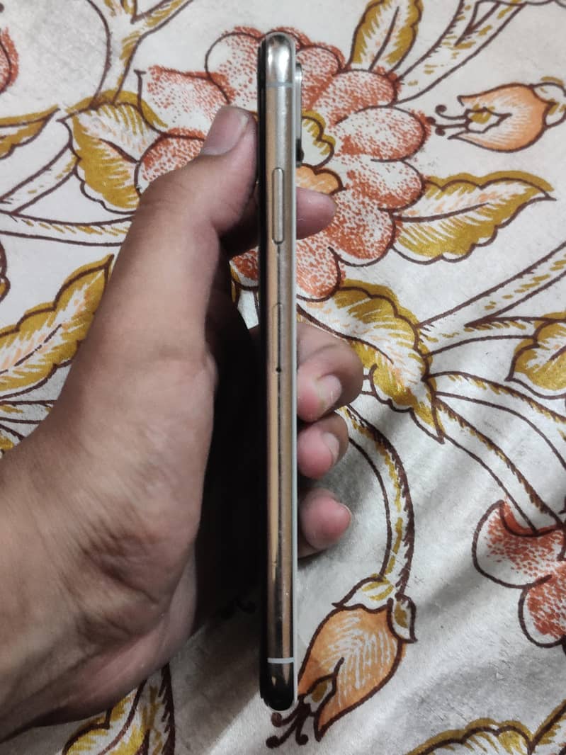 Apple iPhone XS Max PTA APPROVED 2