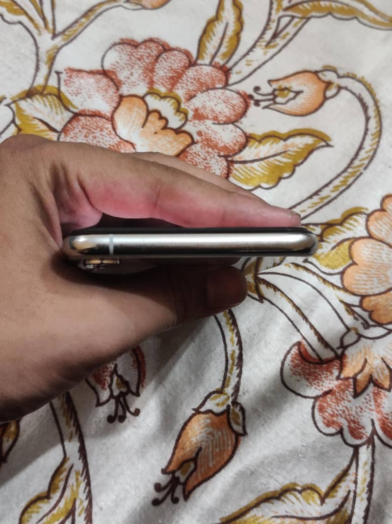 Apple iPhone XS Max PTA APPROVED 3