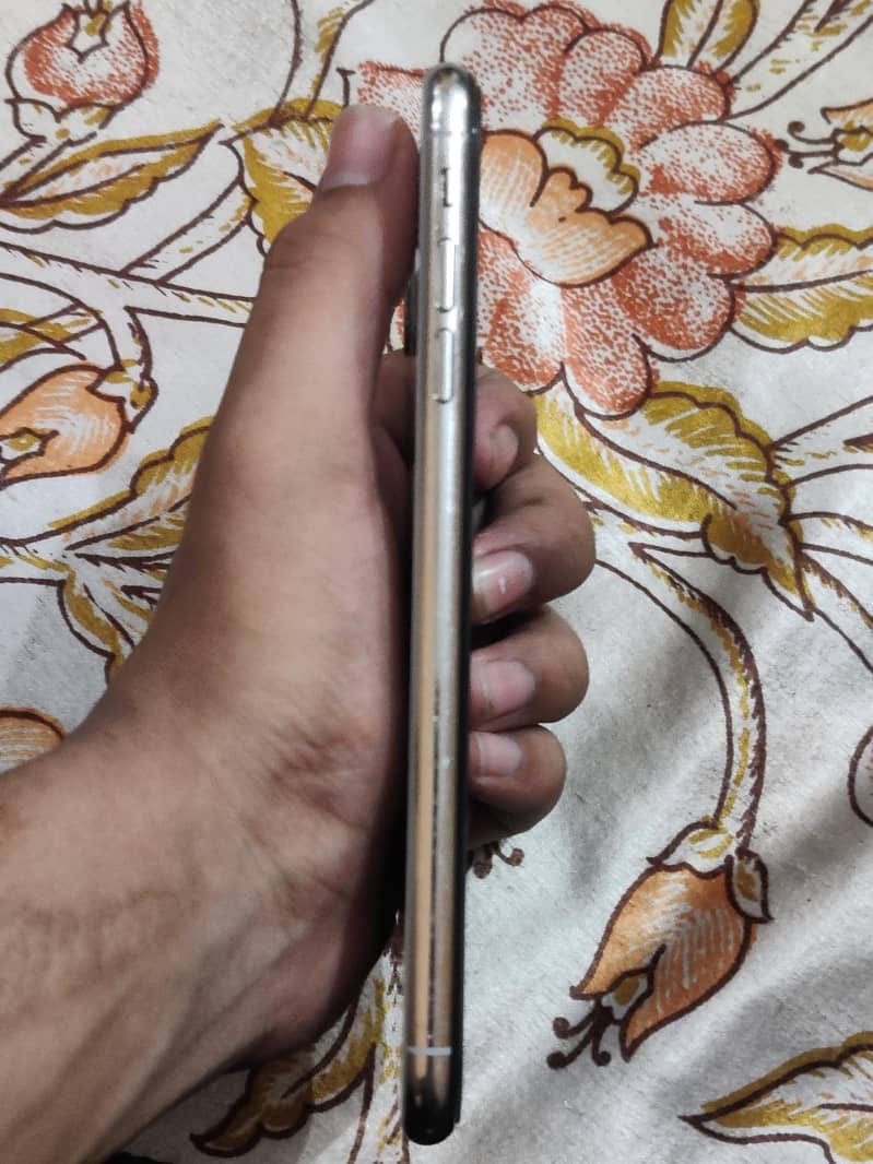 Apple iPhone XS Max PTA APPROVED 4