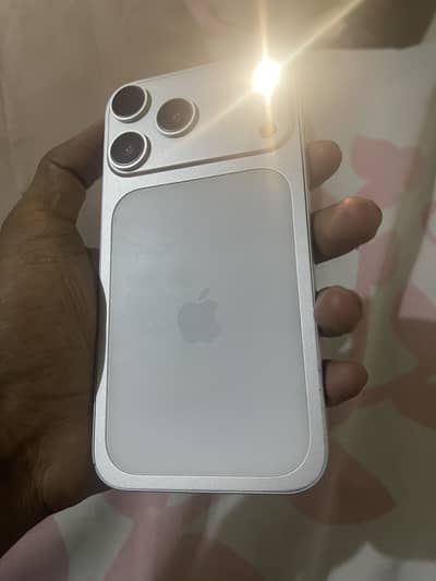 Apple iPhone XR