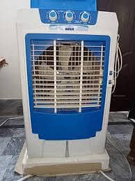 aircoler