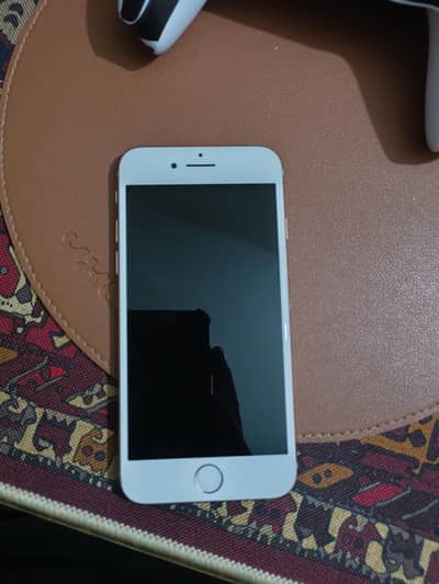 iPhone 8 64gb JV