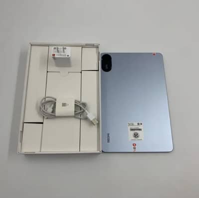 Redmi pad 2 6/128