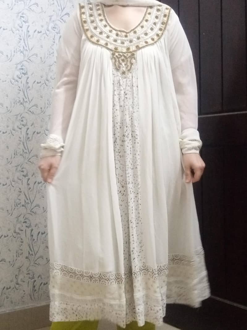 Fancy Dresses 11