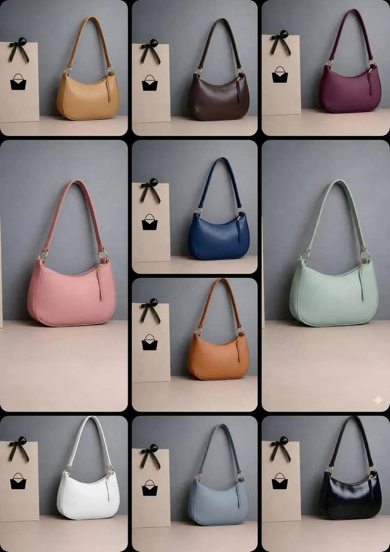 handbag 0
