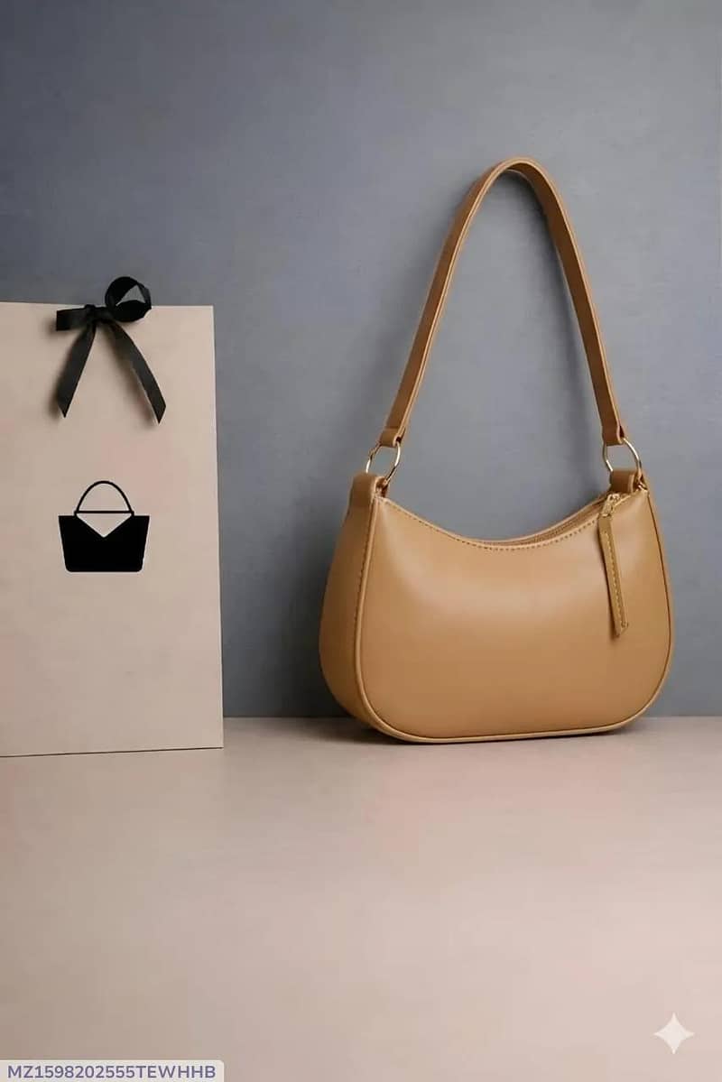 handbag 1