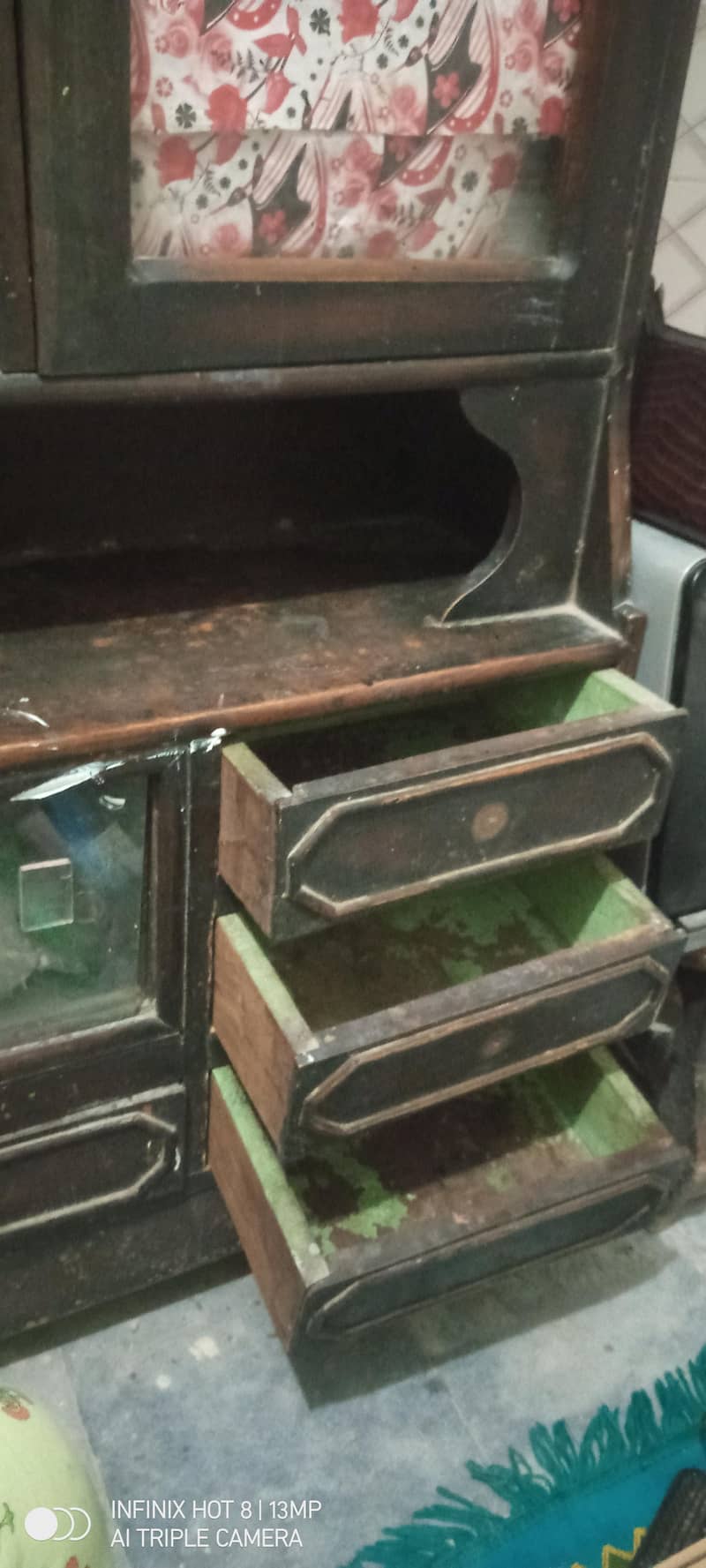 dressing table 1