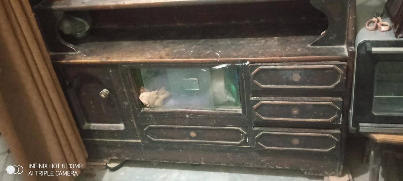 dressing table 2