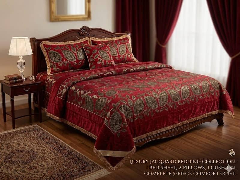 bed sheet 0