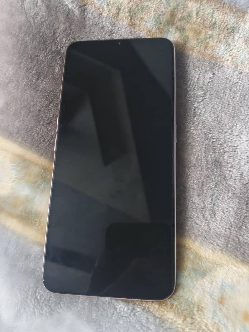 OPPO A5 1