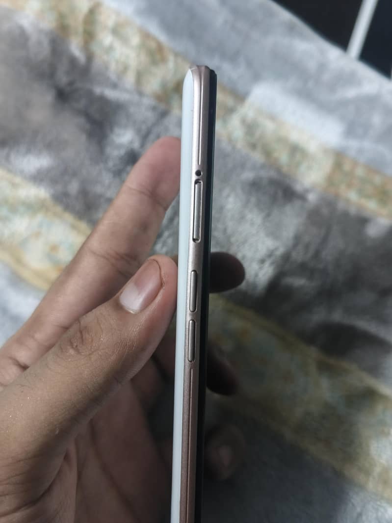 OPPO A5 2