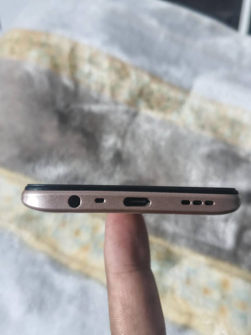 OPPO A5 3