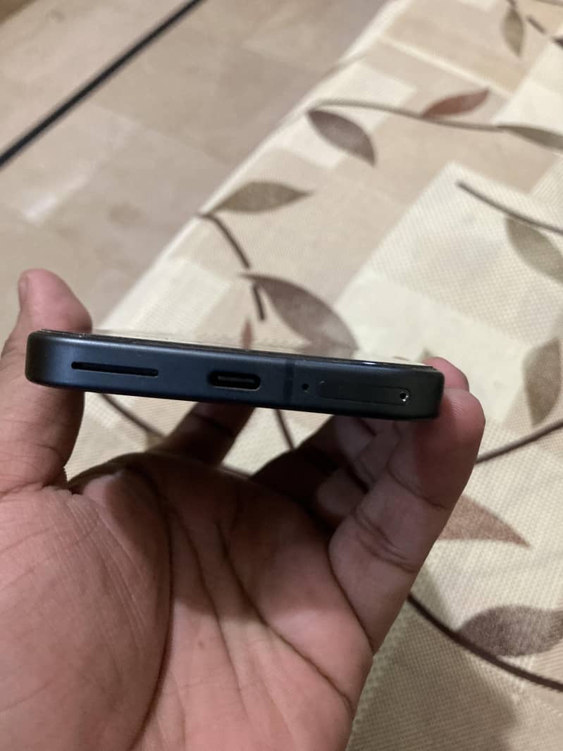 Google Pixel 9 7