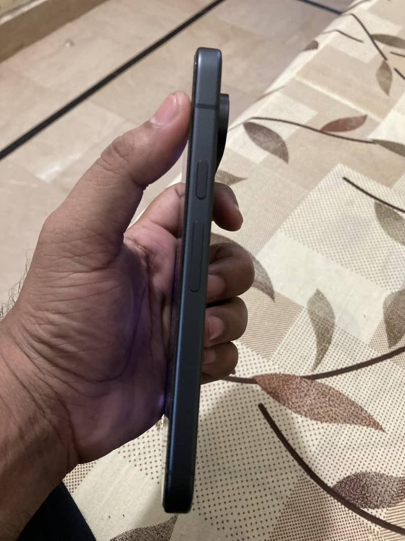 Google Pixel 9 8