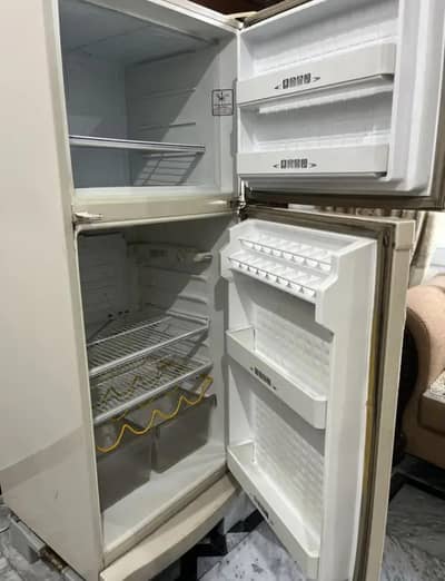 Dawlance 9170 WB Model(100% working condition)