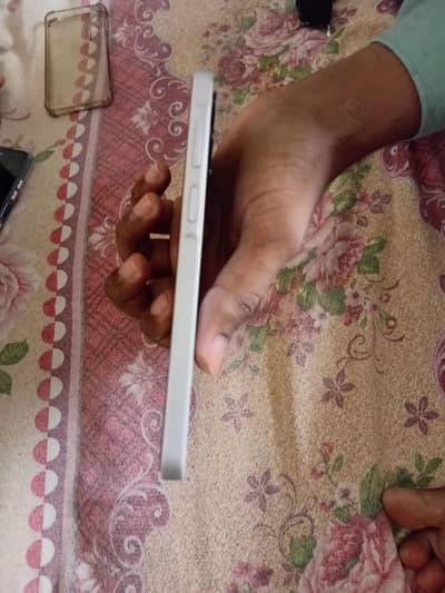 Samsung Mobile A16
