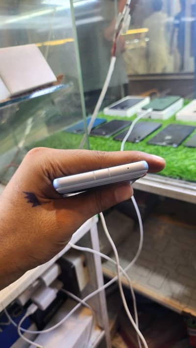 Google Pixel 7a